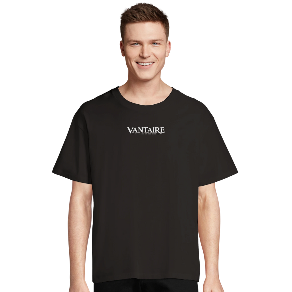 4ea4d8f5-ffac-4f47-9cf4-dee4b2106dc9